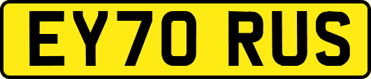 EY70RUS