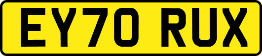 EY70RUX