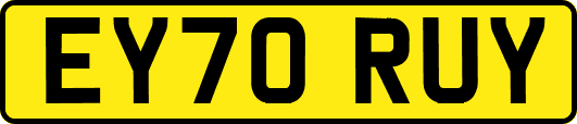 EY70RUY