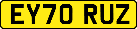 EY70RUZ