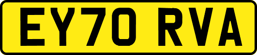 EY70RVA