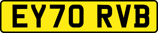 EY70RVB
