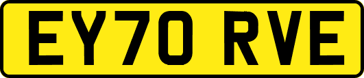 EY70RVE