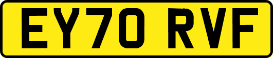 EY70RVF