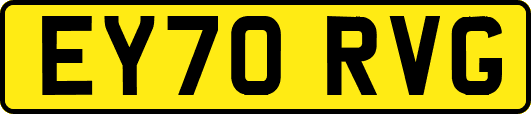 EY70RVG