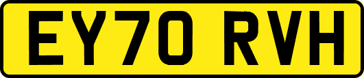 EY70RVH
