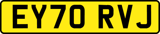 EY70RVJ