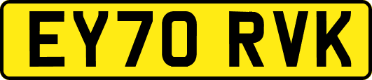 EY70RVK