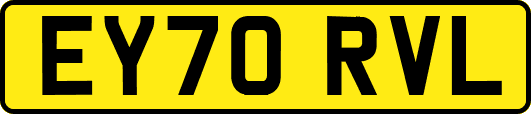 EY70RVL