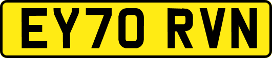 EY70RVN
