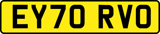 EY70RVO