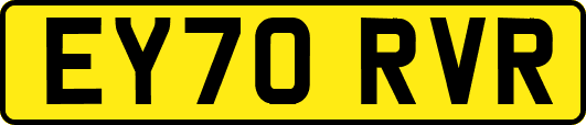 EY70RVR
