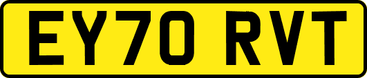 EY70RVT