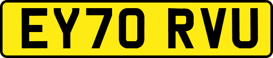 EY70RVU