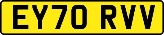 EY70RVV