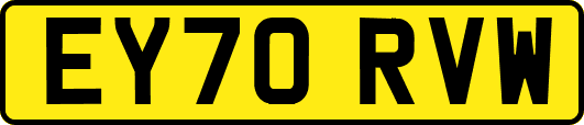 EY70RVW