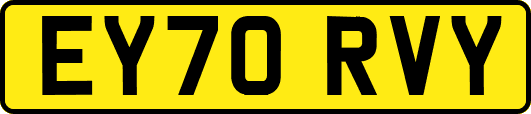 EY70RVY