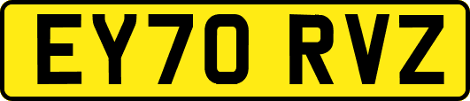 EY70RVZ