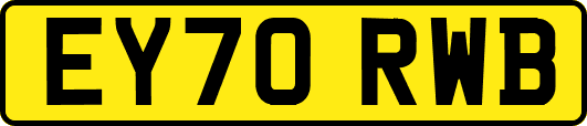 EY70RWB