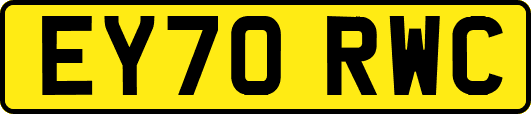 EY70RWC