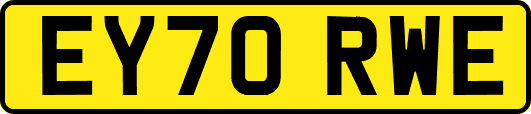 EY70RWE
