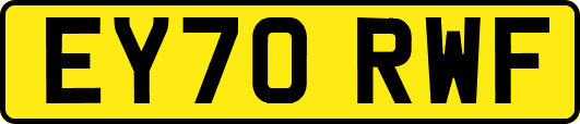 EY70RWF