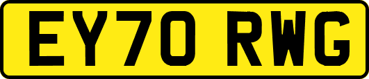 EY70RWG