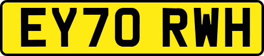 EY70RWH