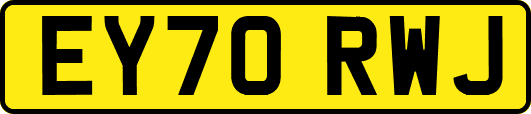 EY70RWJ