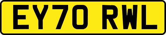 EY70RWL