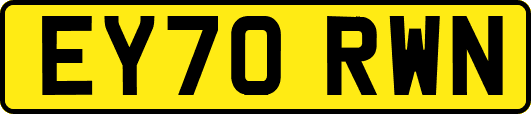 EY70RWN