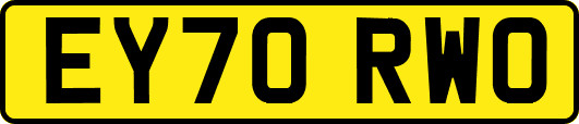 EY70RWO