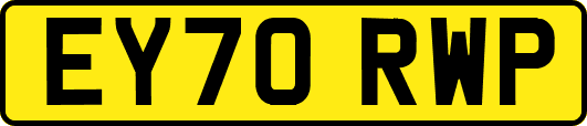 EY70RWP