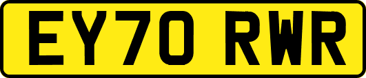 EY70RWR