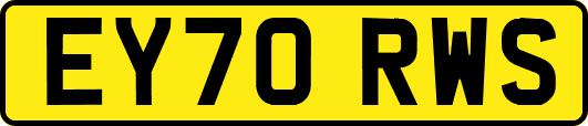 EY70RWS