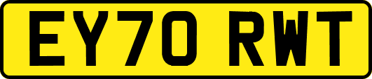 EY70RWT