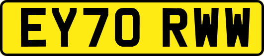 EY70RWW