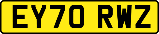 EY70RWZ