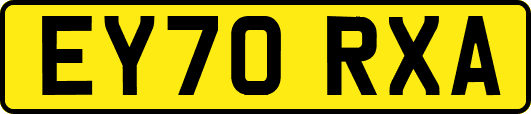 EY70RXA