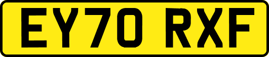EY70RXF
