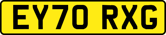 EY70RXG