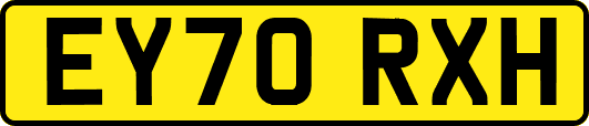 EY70RXH