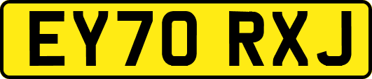 EY70RXJ
