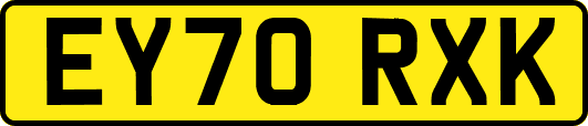 EY70RXK