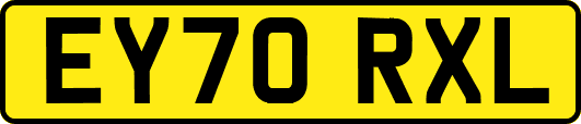 EY70RXL