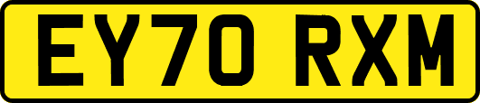 EY70RXM