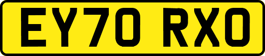 EY70RXO