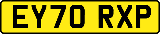EY70RXP