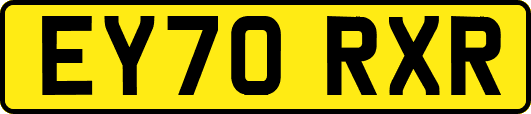 EY70RXR