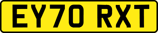 EY70RXT